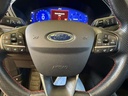 Autoscout Image 16