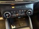 Autoscout Image 17