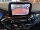 Autoscout Image 18