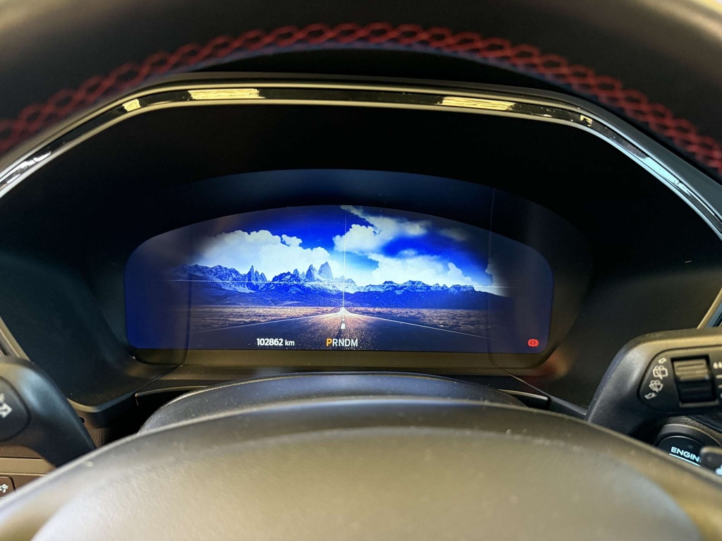 Autoscout Image 19