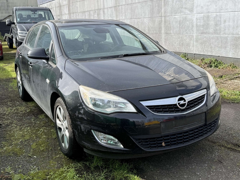 Autoscout Image 2