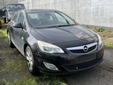 Autoscout Image 2