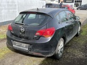Autoscout Image 3