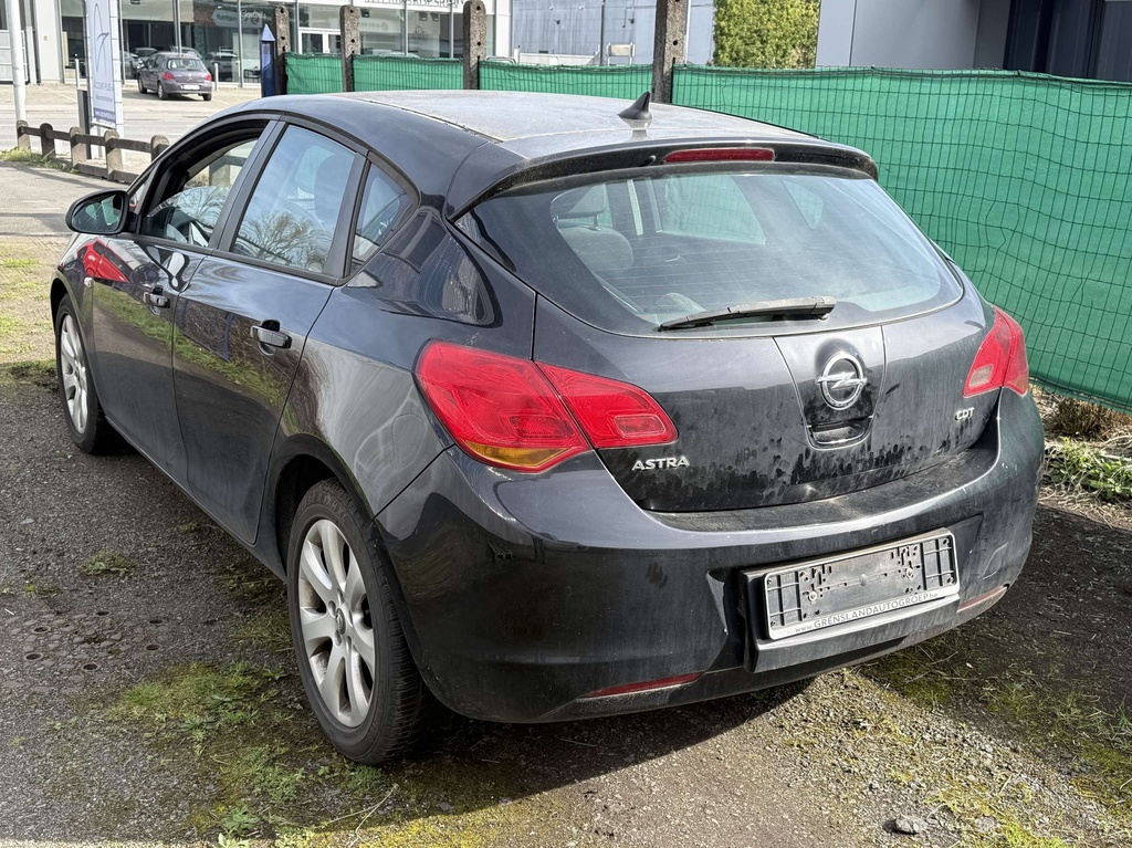 Autoscout Image 4