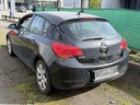Autoscout Image 4