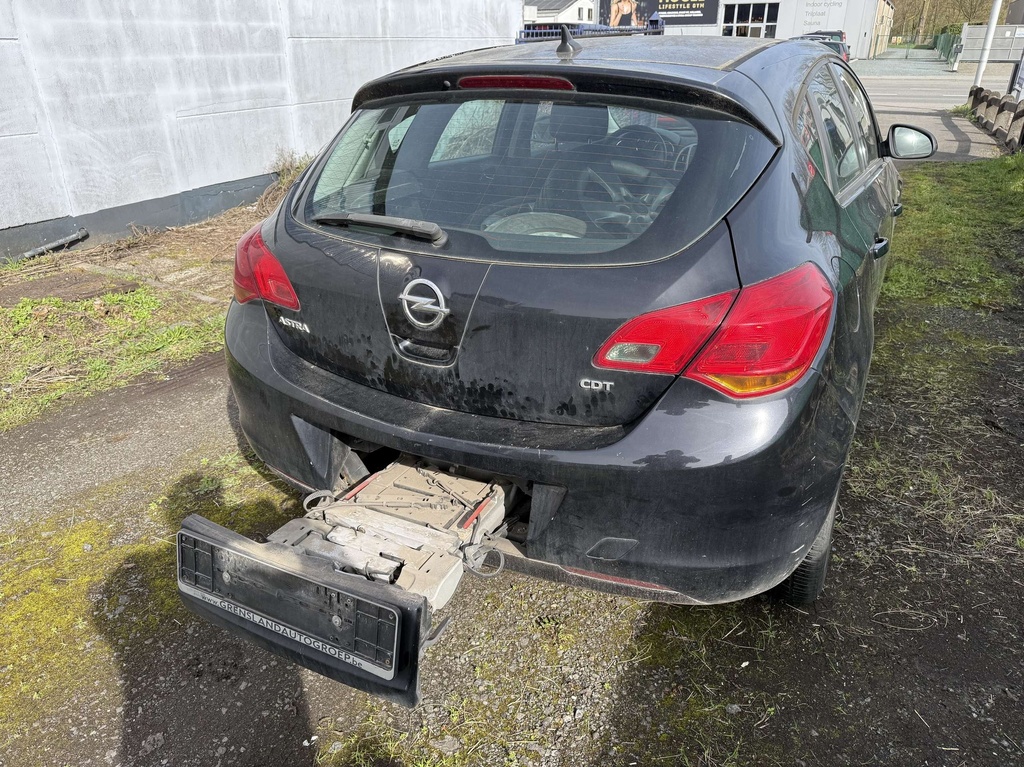 Autoscout Image 5