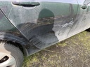Autoscout Image 6