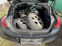 Autoscout Image 7