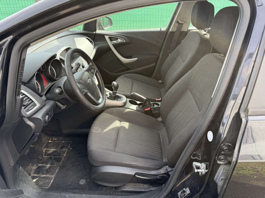 Autoscout Image 8