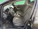 Autoscout Image 8