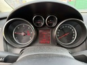 Autoscout Image 9