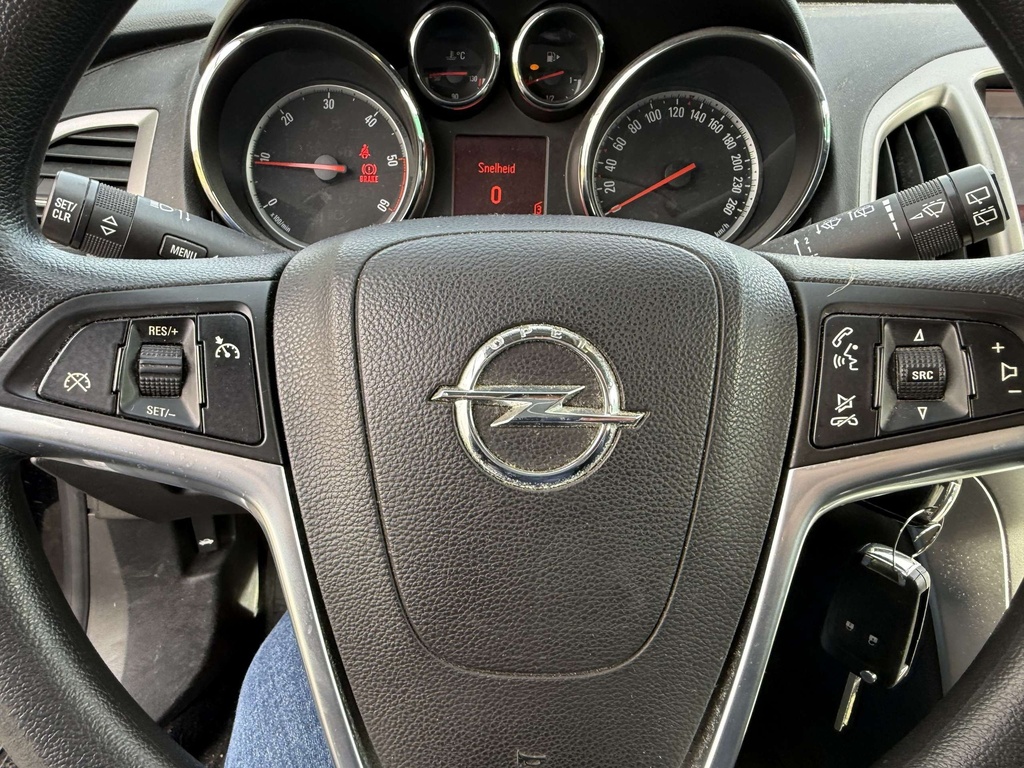 Autoscout Image 10