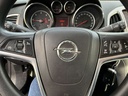 Autoscout Image 10