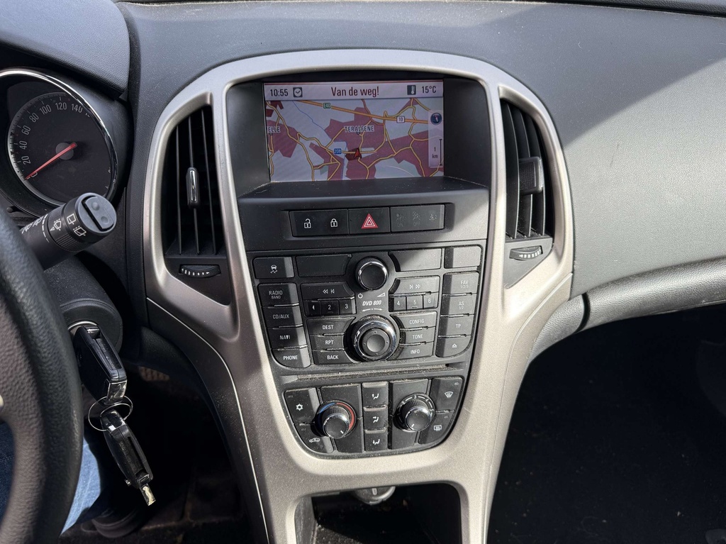 Autoscout Image 11