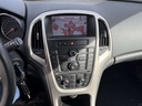 Autoscout Image 11