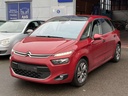 Autoscout Image 1