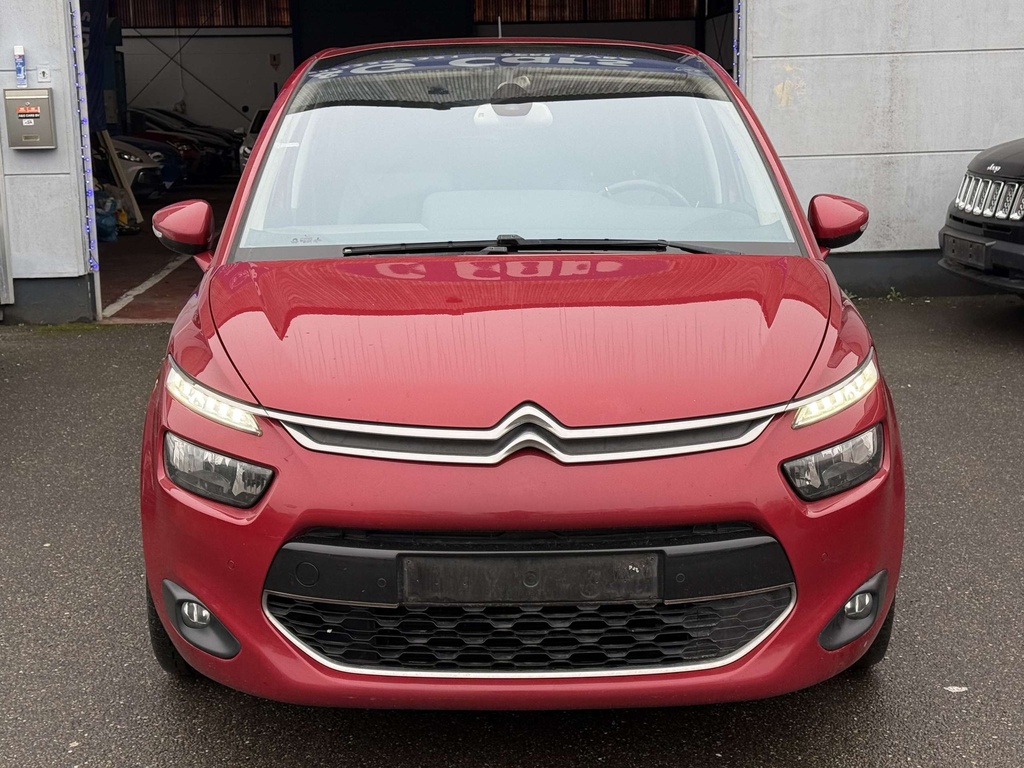 Autoscout Image 2