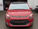 Autoscout Image 2