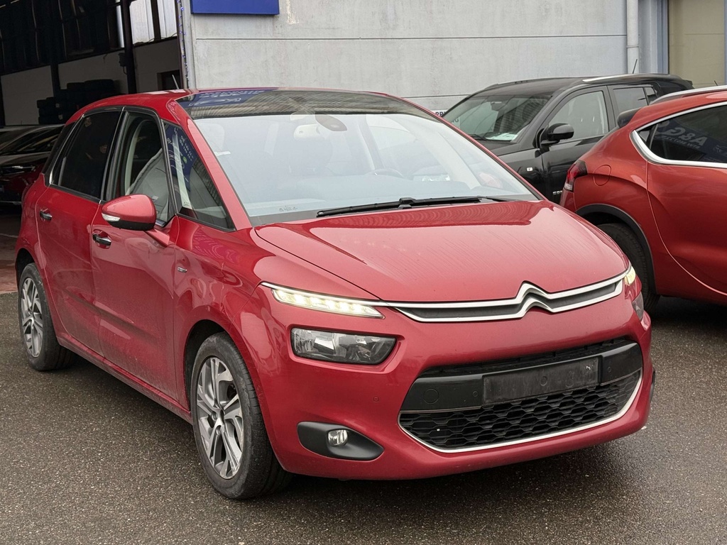 Autoscout Image 3