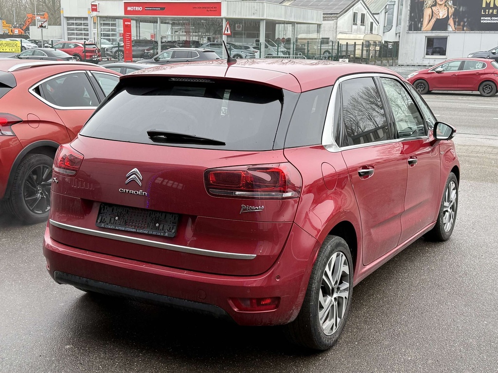 Autoscout Image 4