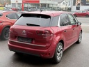 Autoscout Image 4