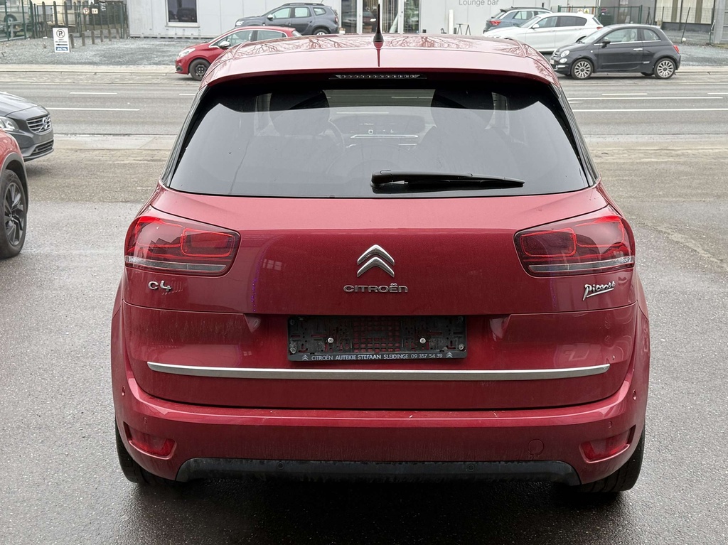 Autoscout Image 5