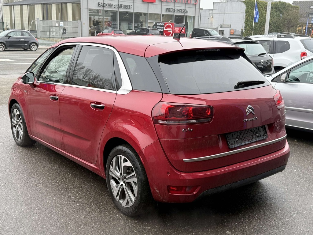 Autoscout Image 6