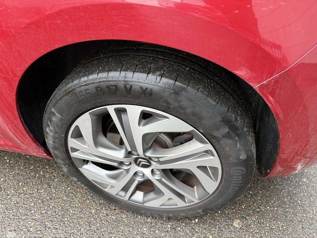 Autoscout Image 7
