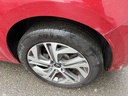 Autoscout Image 7