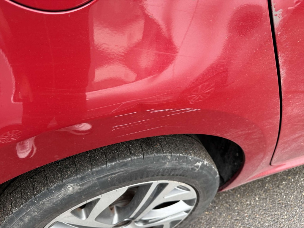 Autoscout Image 8