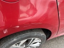 Autoscout Image 8