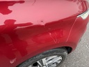 Autoscout Image 9