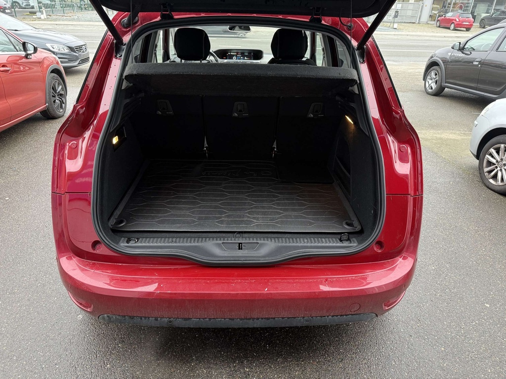 Autoscout Image 10