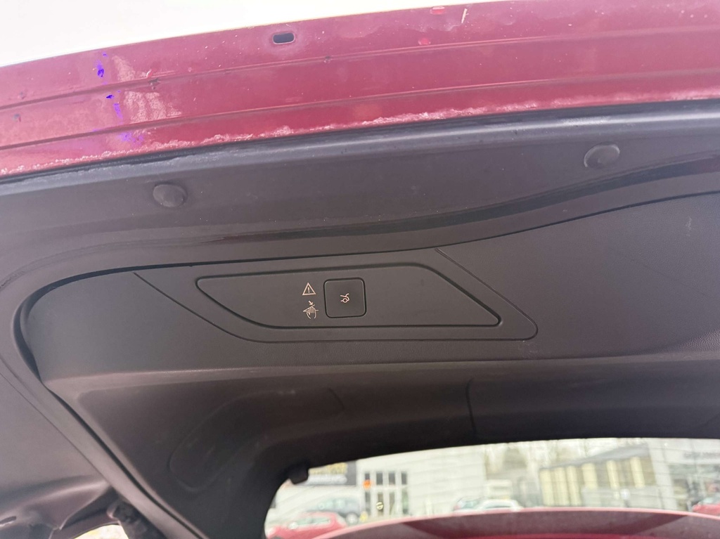 Autoscout Image 11