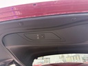 Autoscout Image 11