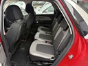 Autoscout Image 12