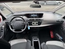 Autoscout Image 13