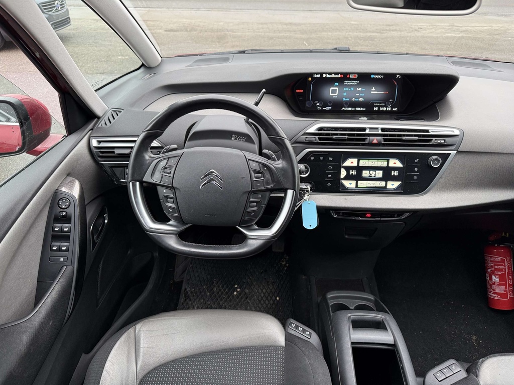 Autoscout Image 14