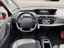 Autoscout Image 14