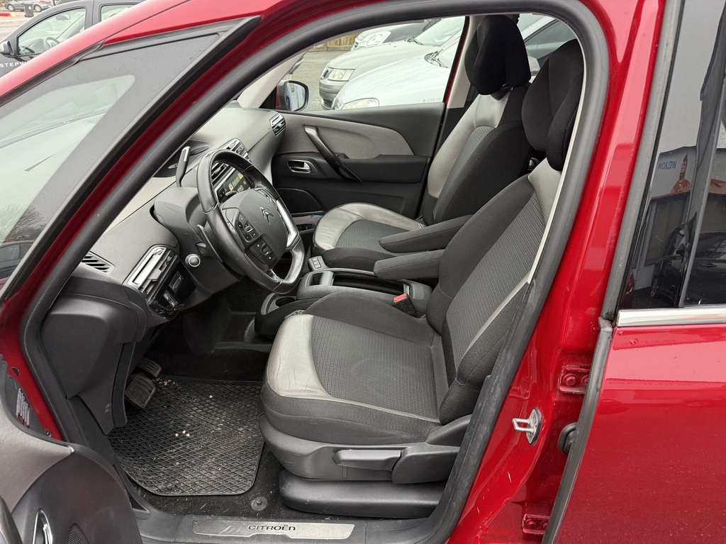 Autoscout Image 15
