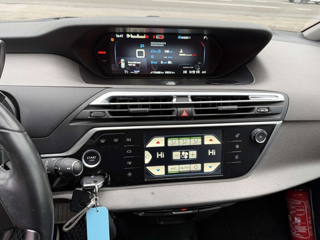 Autoscout Image 17
