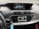 Autoscout Image 17
