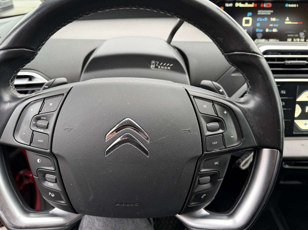 Autoscout Image 18
