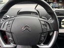 Autoscout Image 18