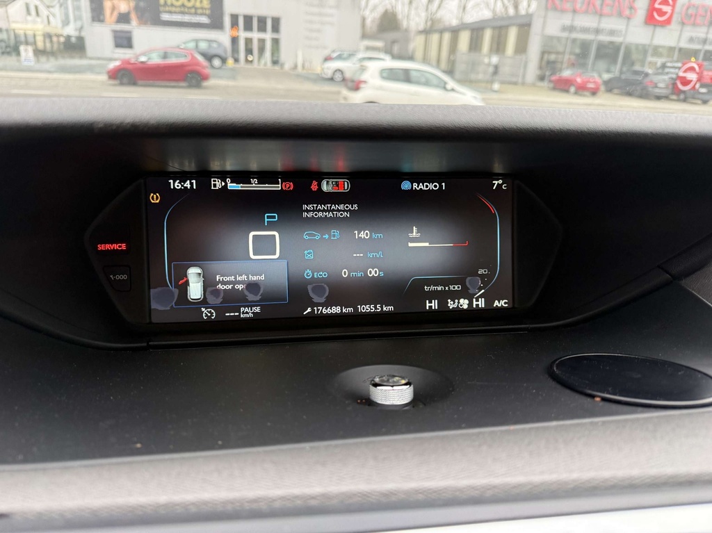 Autoscout Image 19