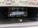 Autoscout Image 19