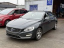 Autoscout Image 1