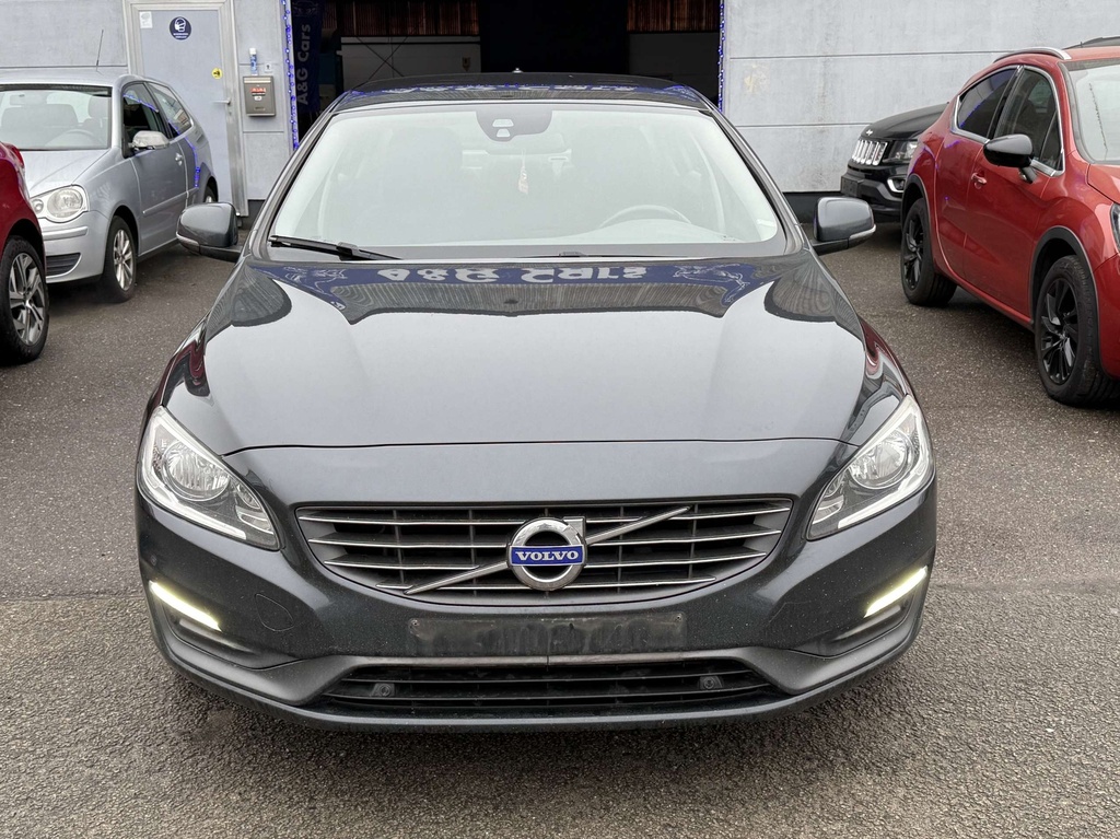 Autoscout Image 2