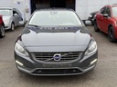Autoscout Image 2
