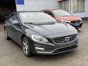 Autoscout Image 3